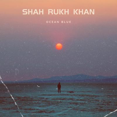 Ocean Blue's cover