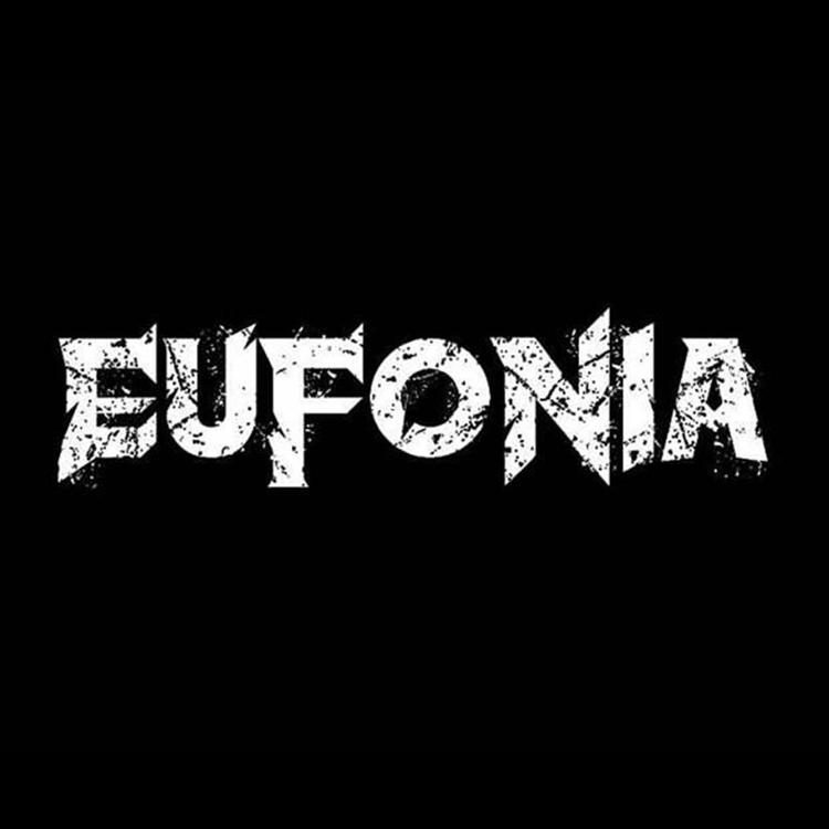 Eufonia's avatar image