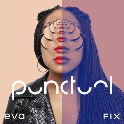 Eva By Punctual's cover
