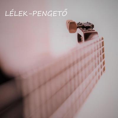 Orosz Tél II. By Ildikó Barta's cover