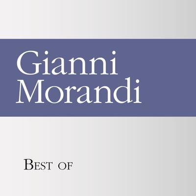 Parla più piano By Gianni Morandi's cover