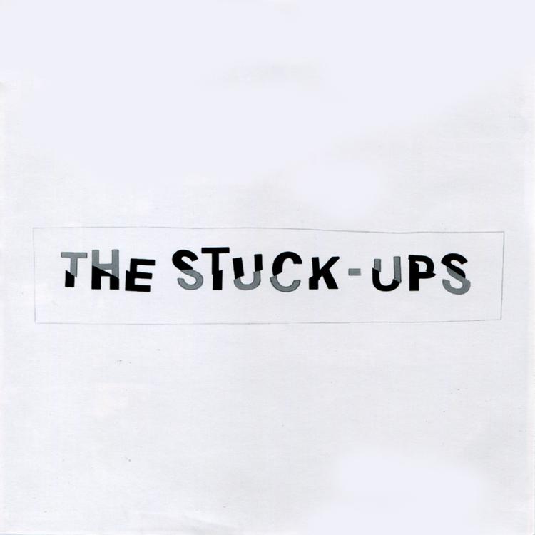 The Stuck-Ups's avatar image