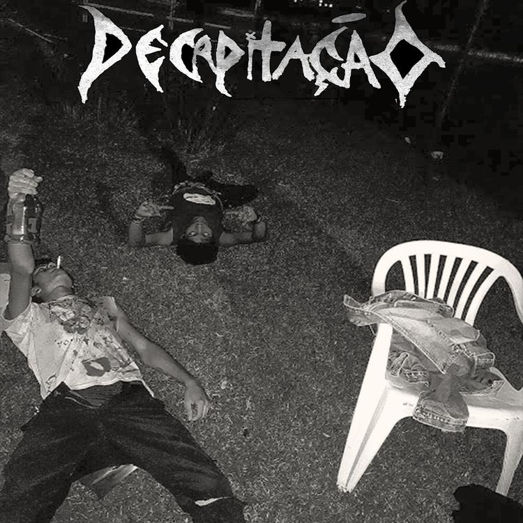 Decapitação's avatar image