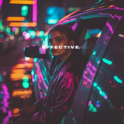 effective's cover