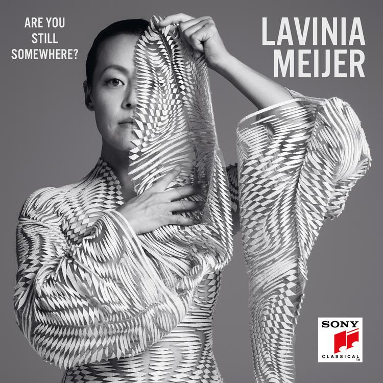Lavinia Meijer's avatar image