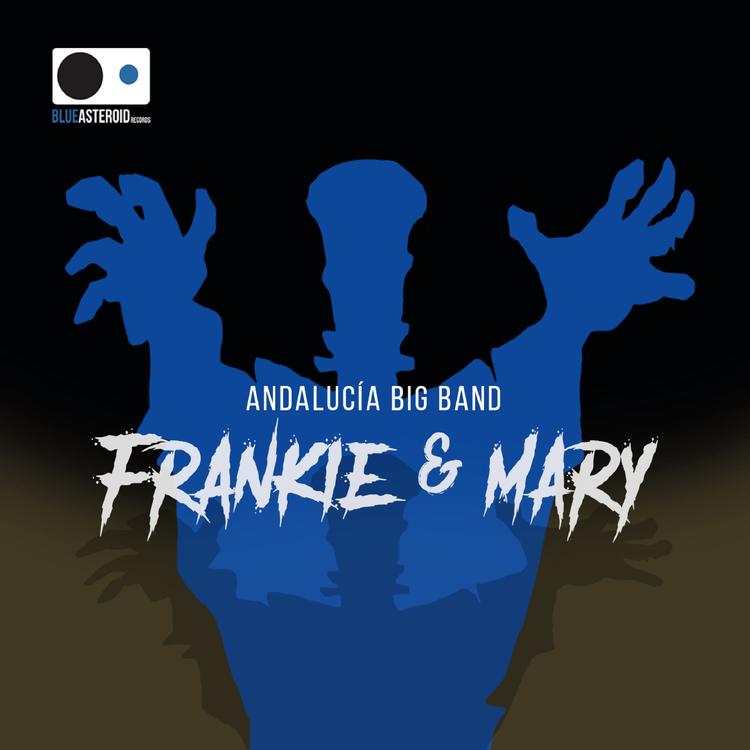 Andalucía Big Band's avatar image