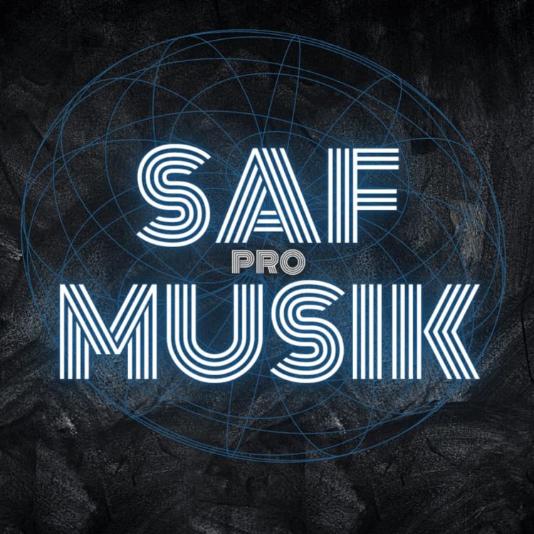 SAF PRO MUSIK's avatar image