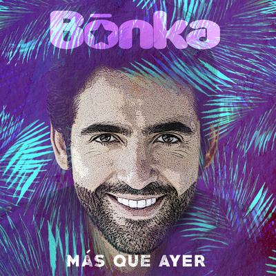 La Botella (feat. Cali Y El Dandee) By Bonka, Cali Y El Dandee's cover