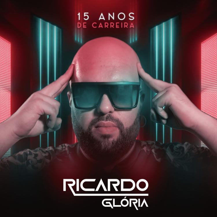 Ricardo Glória's avatar image