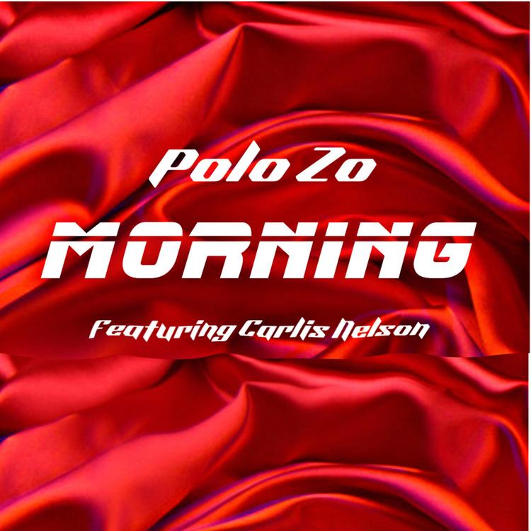 Polo Zo's avatar image