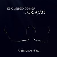 Patterson Américo's avatar cover