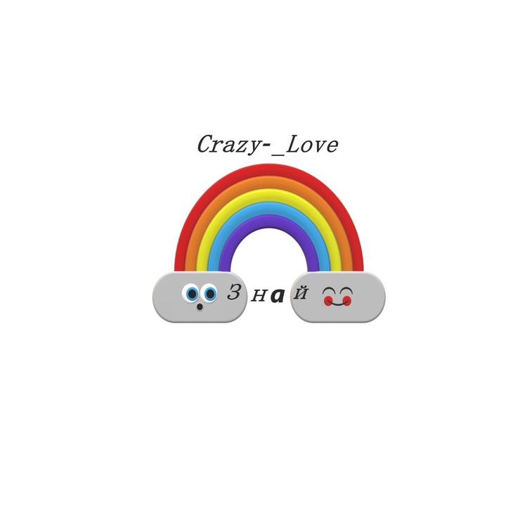 Crazy _Love's avatar image