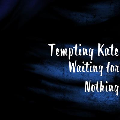 Tempting Kate's cover