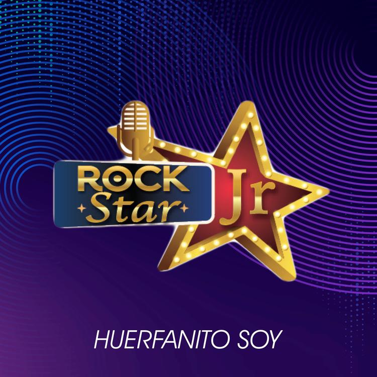 Rock Star Jr's avatar image