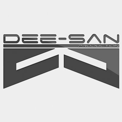 Over You (Original Mix) By Dee-san's cover