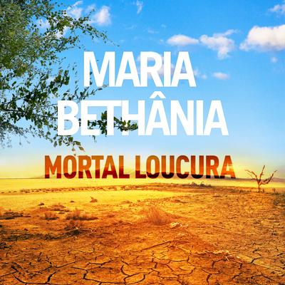 Mortal Loucura's cover