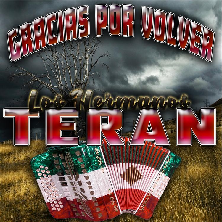 Los Hermanos Teran's avatar image