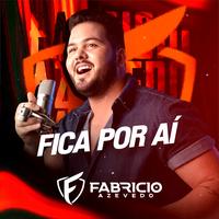 Fabricio Azevedo's avatar cover