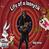 Big Looney's avatar cover