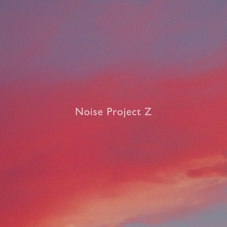 Noise Project Z's avatar image