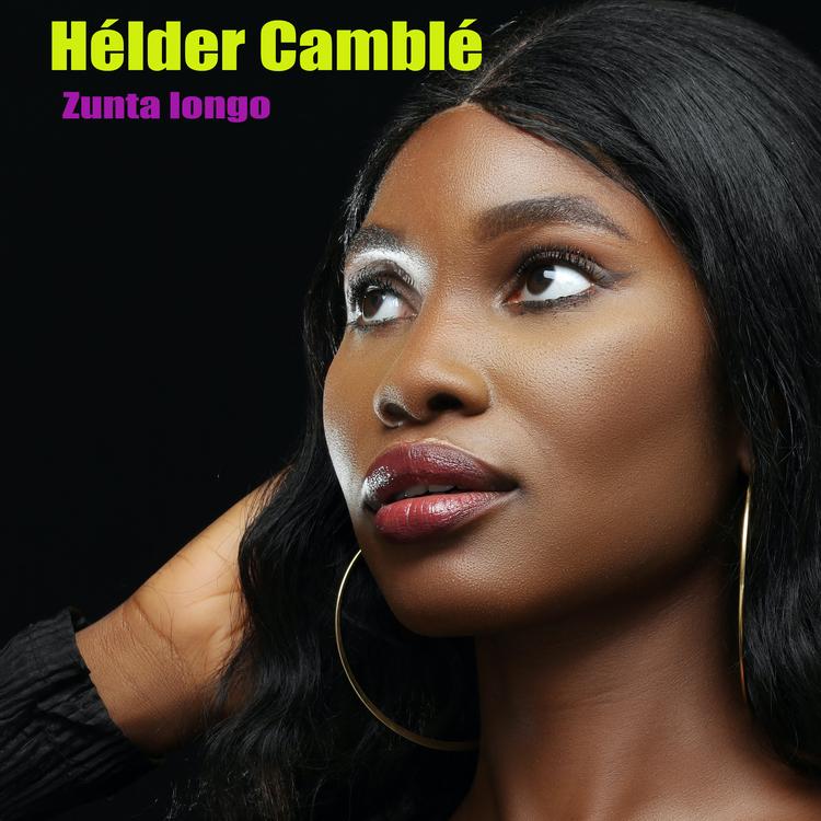 Helder Camblé's avatar image