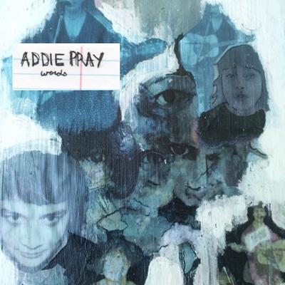 Death of a Sock By Addie Pray's cover