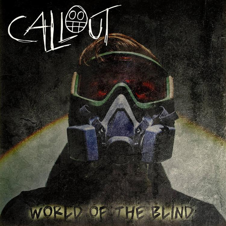 Callout's avatar image