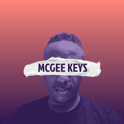 Chiwana (feat. Rabo) By McGee Keys, Rabo's cover