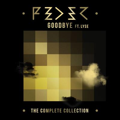 Goodbye (feat. Lyse) [The Complete Collection]'s cover