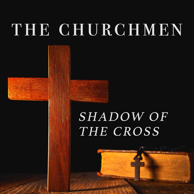 The Churchmen's avatar image