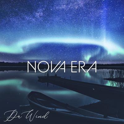 Nova Era By DaWind's cover