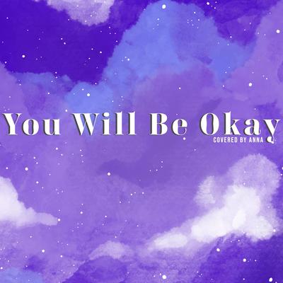 You Will Be Okay (Stolas' Lullaby)'s cover