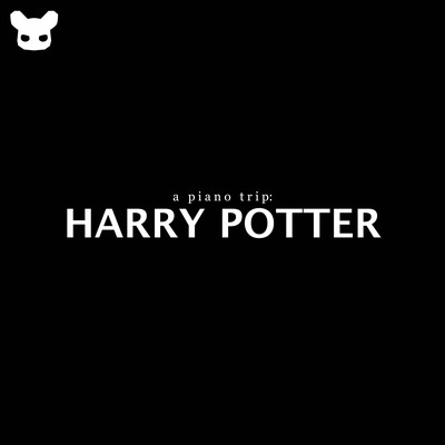 Buckbeak's Flight (From "Harry Potter") (Piano Version)'s cover