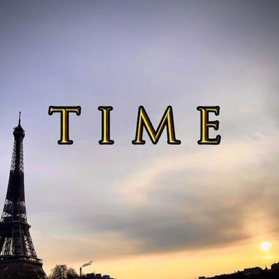 Time Hans Zimmer (Remix)'s cover