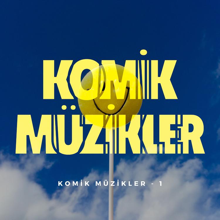 Komik Müzikler's avatar image