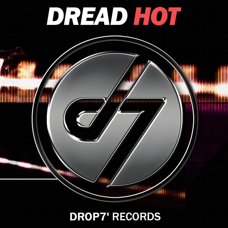 Dread Hot's avatar image