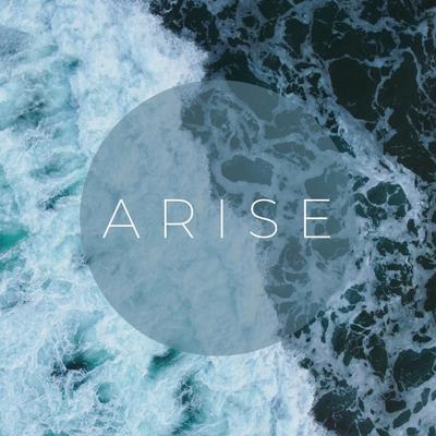 Arise (Instrumental) By Khamir Music's cover