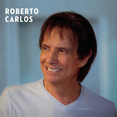Sua Estupidez By Roberto Carlos's cover