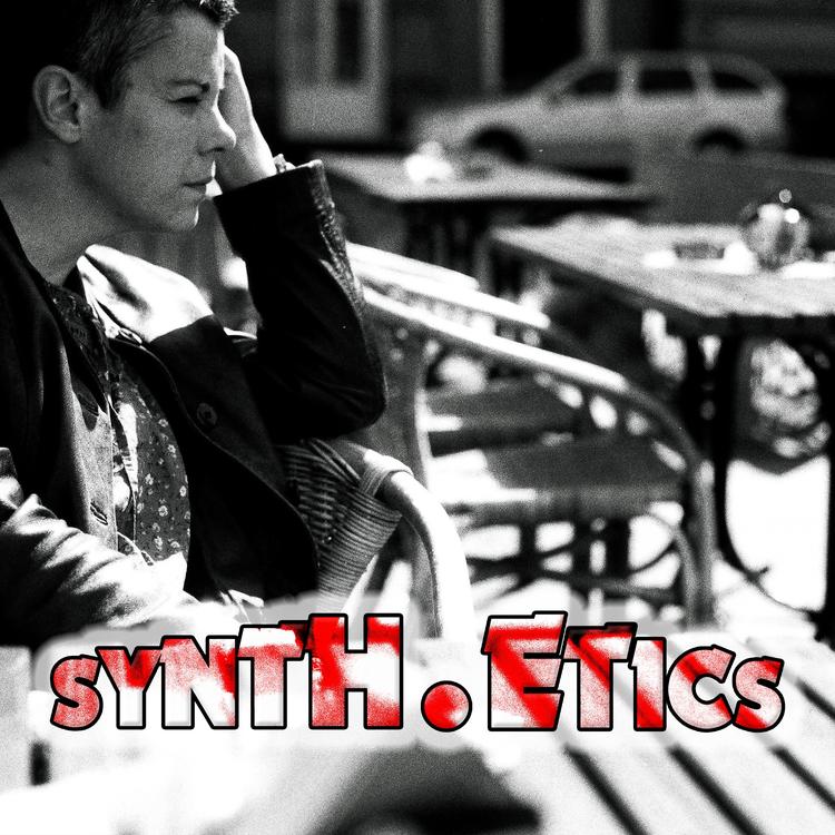 Synth.Etics's avatar image