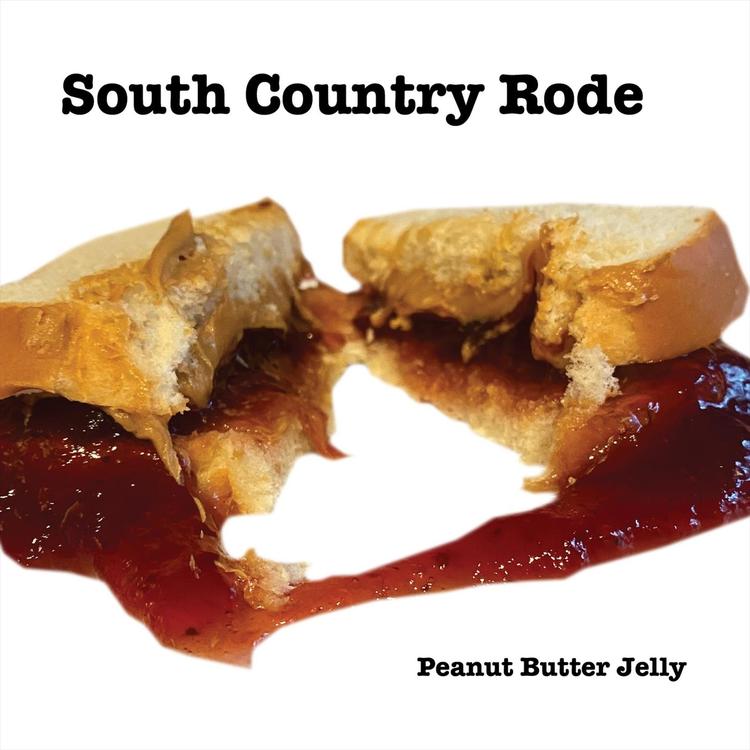 South Country Rode's avatar image