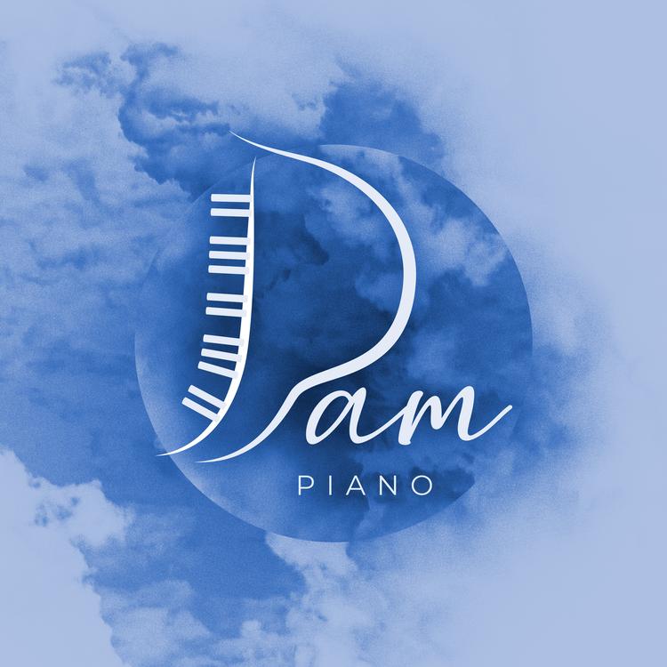 Pam Piano Accompaniments's avatar image