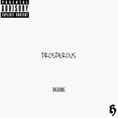 Prosperous (Deluxe)'s cover