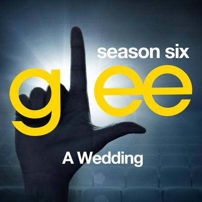 At Last (Glee Cast Version) By Glee Cast's cover