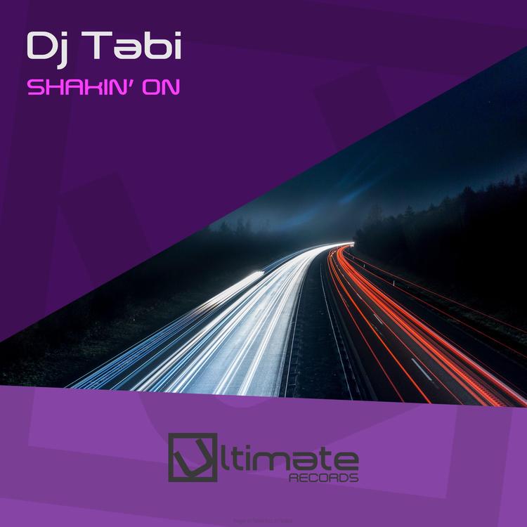 Dj Tabi's avatar image