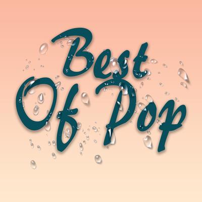 Best Of Pop's cover