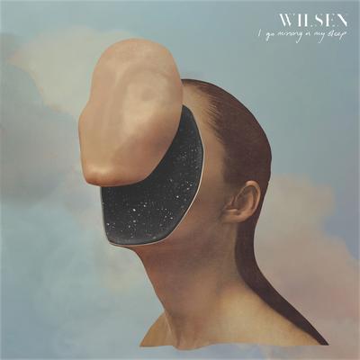 Dusk By Wilsen's cover