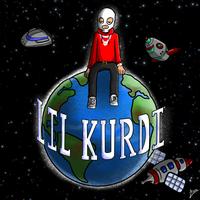 Lil Kurdi's avatar cover