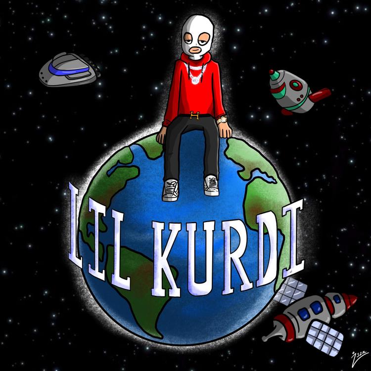 Lil Kurdi's avatar image