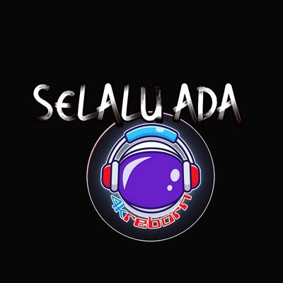 SELALU ADA's cover