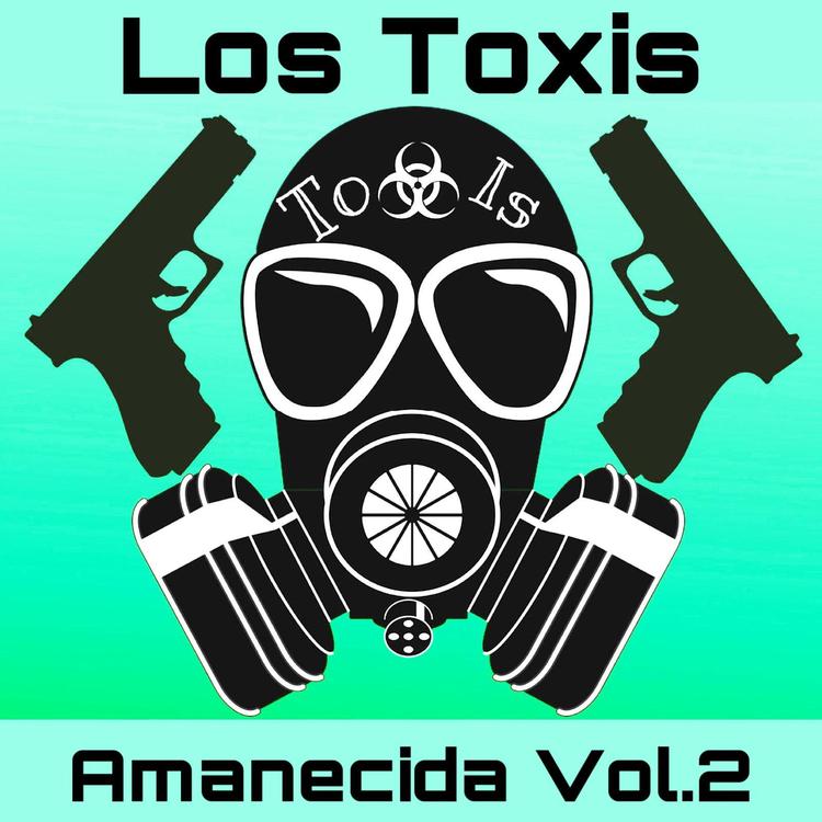 Los Toxis's avatar image